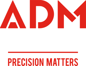 ADM Group